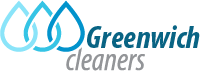 Greenwich Cleaners