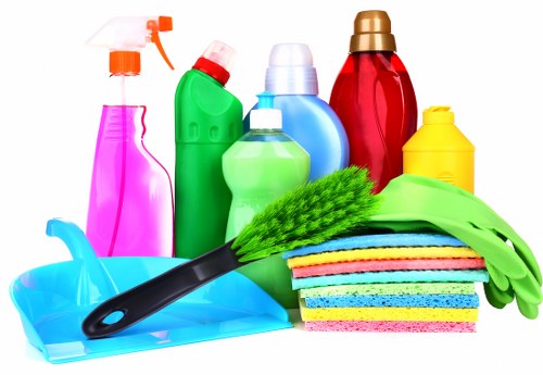 One off cleaning Greenwich for tenants and landlords
