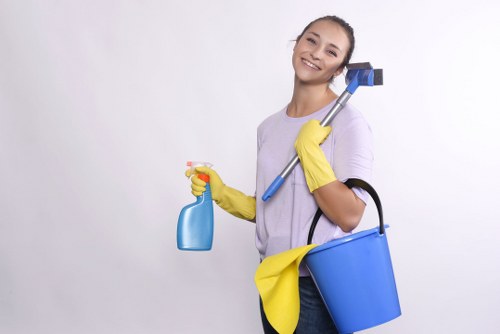 Confidential reporting channels and worker protection image
