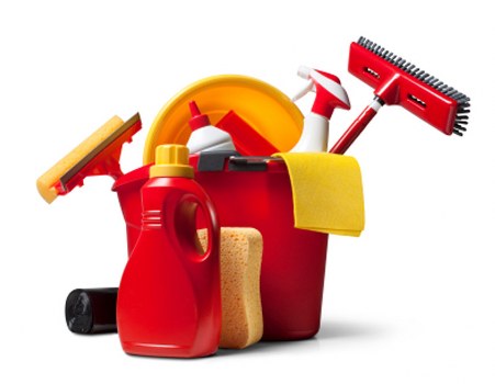 Clean and hygienic Greenwich office environment maintained by professionals